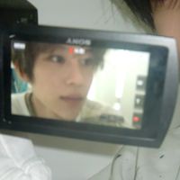 오리지널 사운드 - sotxbi._ing