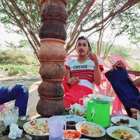 kyawmyothant42