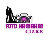 foto_hamaratt