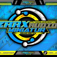 zrrx_miniatur