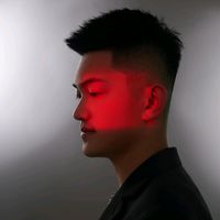 原声 - 东哥哥🇨🇳