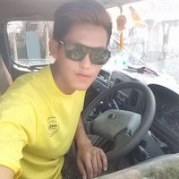 zaw.gyi.6k_9447