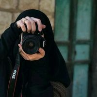 _imtihan__