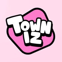 towniz_fanpage
