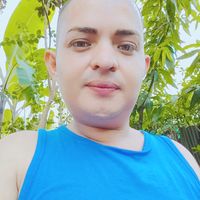 solares_0
