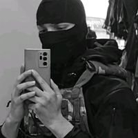 suriye5112