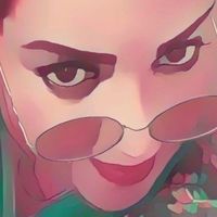 ghazolaart.official