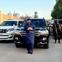 munsiflaghari56