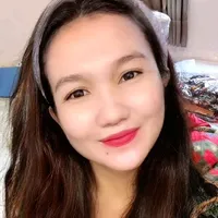 original sound - aveeka_najwa