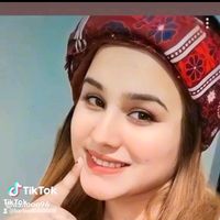 barbied0lllllllllllll