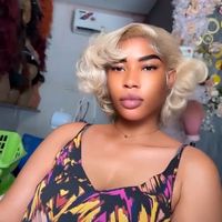 larissatracy26