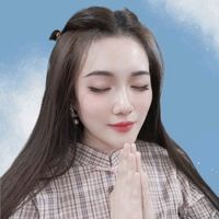 tingting1212_