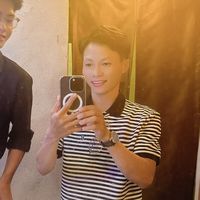 nhạc nền - Mắc Chi 75