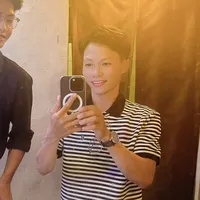 original sound - macchishop