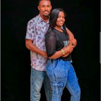 user2803147247736abenet