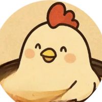 오리지널 사운드 - 🐤꼬꼬🐤