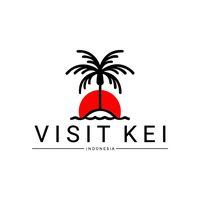 visit.kei