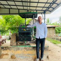 សំឡេងដើម - konkhmer34