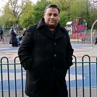 mushtaqkiyani