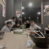 kenshin2011521