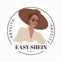 easysbun8b1