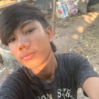 parin2009