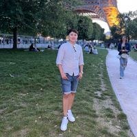 beleegarcia09
