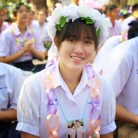 เสียงต้นฉบับ - BabeNeoy_40