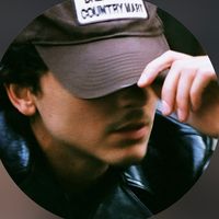 kinglenny_