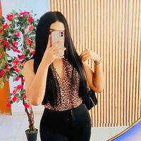 estefanaramos34