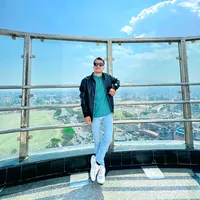 original sound - balen__chhetry
