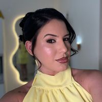 rayssaakarla__