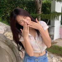 yuri_090451