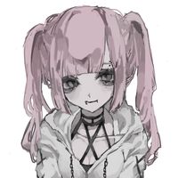ynyan_o