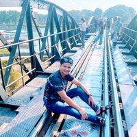 เสียงต้นฉบับ - AnAm Yapha
