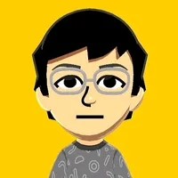 I feel a bit more like myself