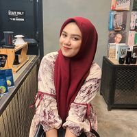 yunitauniiiii