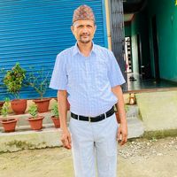 krishpoudel33