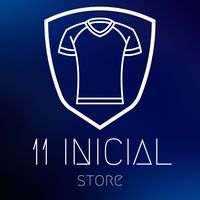 11inicialstore_co