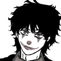 smash_3dits