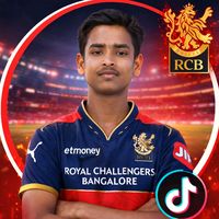 bibek__sah01