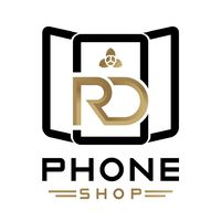 rdphoneshop.official