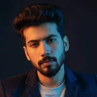 original sound - mubashirrajput.9