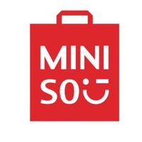 minisouae