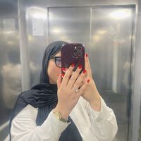 salma.akkad