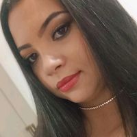 hellenfreitas976