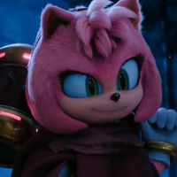 purplehedgehog17