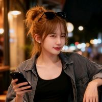 poukky_22