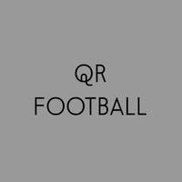 qrxfootball