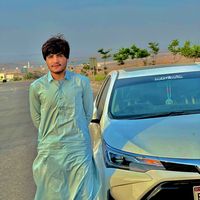 mtb_9t9